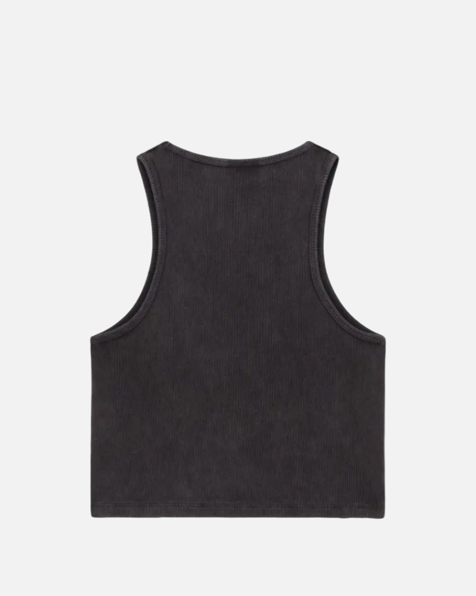 DICKIES TOP
