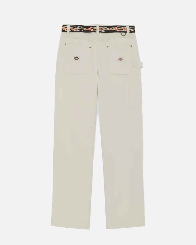 DICKIES PANTALONE