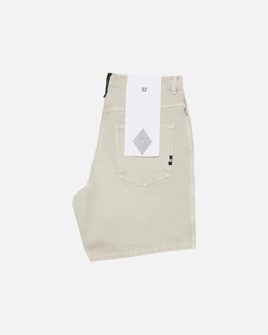 AMISH BERMUDA