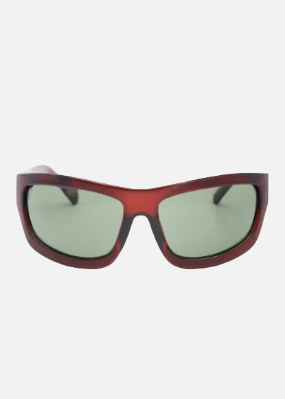 OS SUNGLASSES ATENE VINO