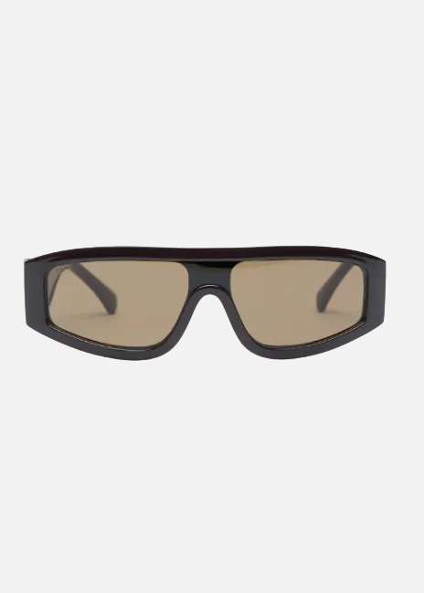 OS SUNGLASSES CASABLANCA CHOCOLATE