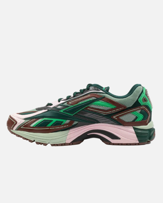 REEBOK