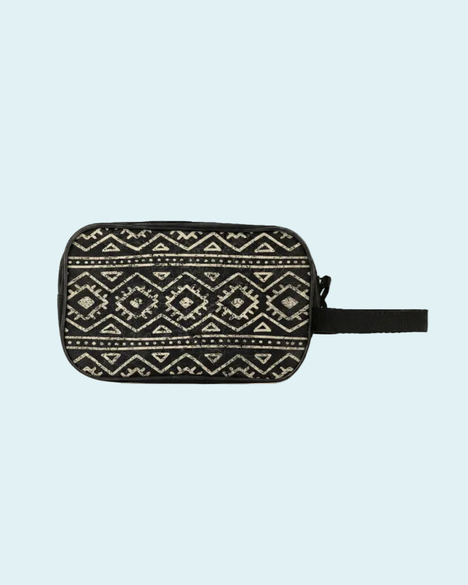 F**K POCHETTE