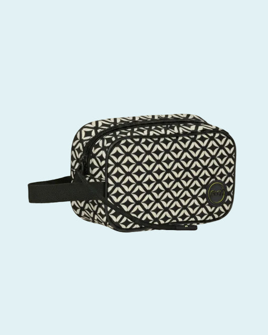 F**K POCHETTE