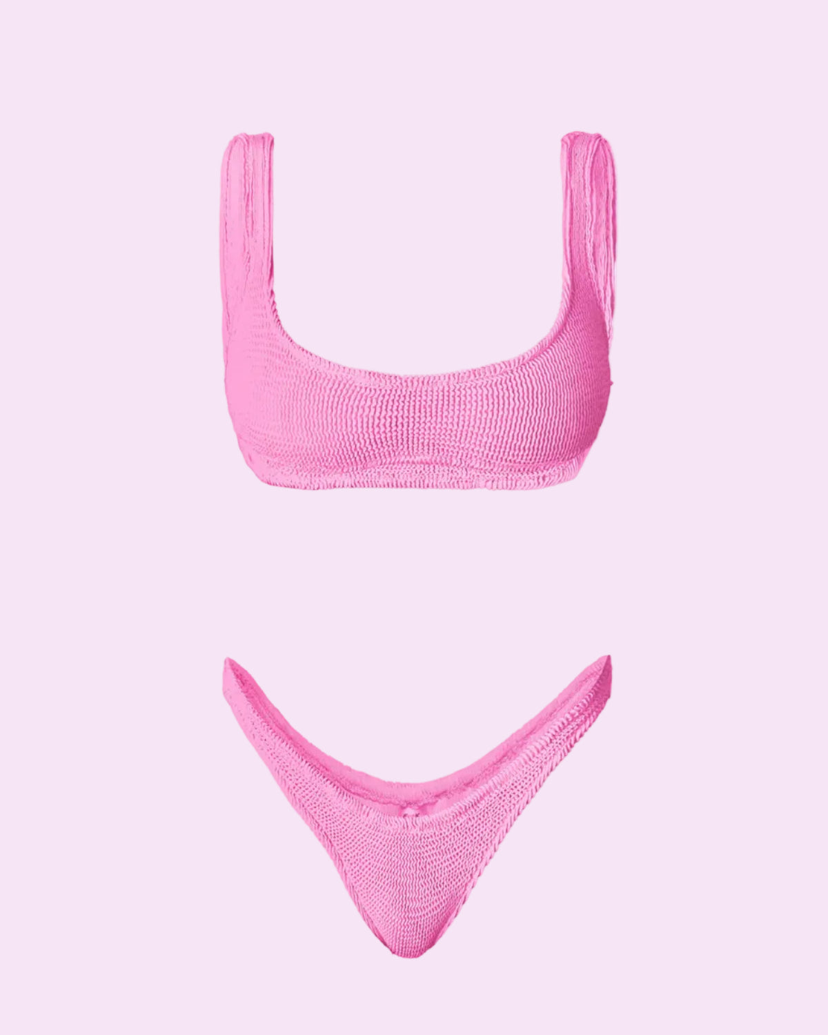 F**K CRAZY BIKINI