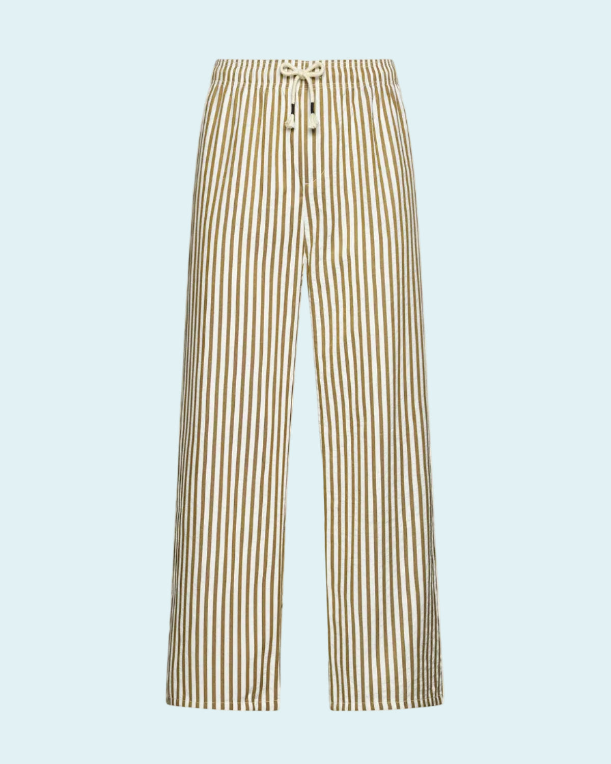 F**K PANTALONE