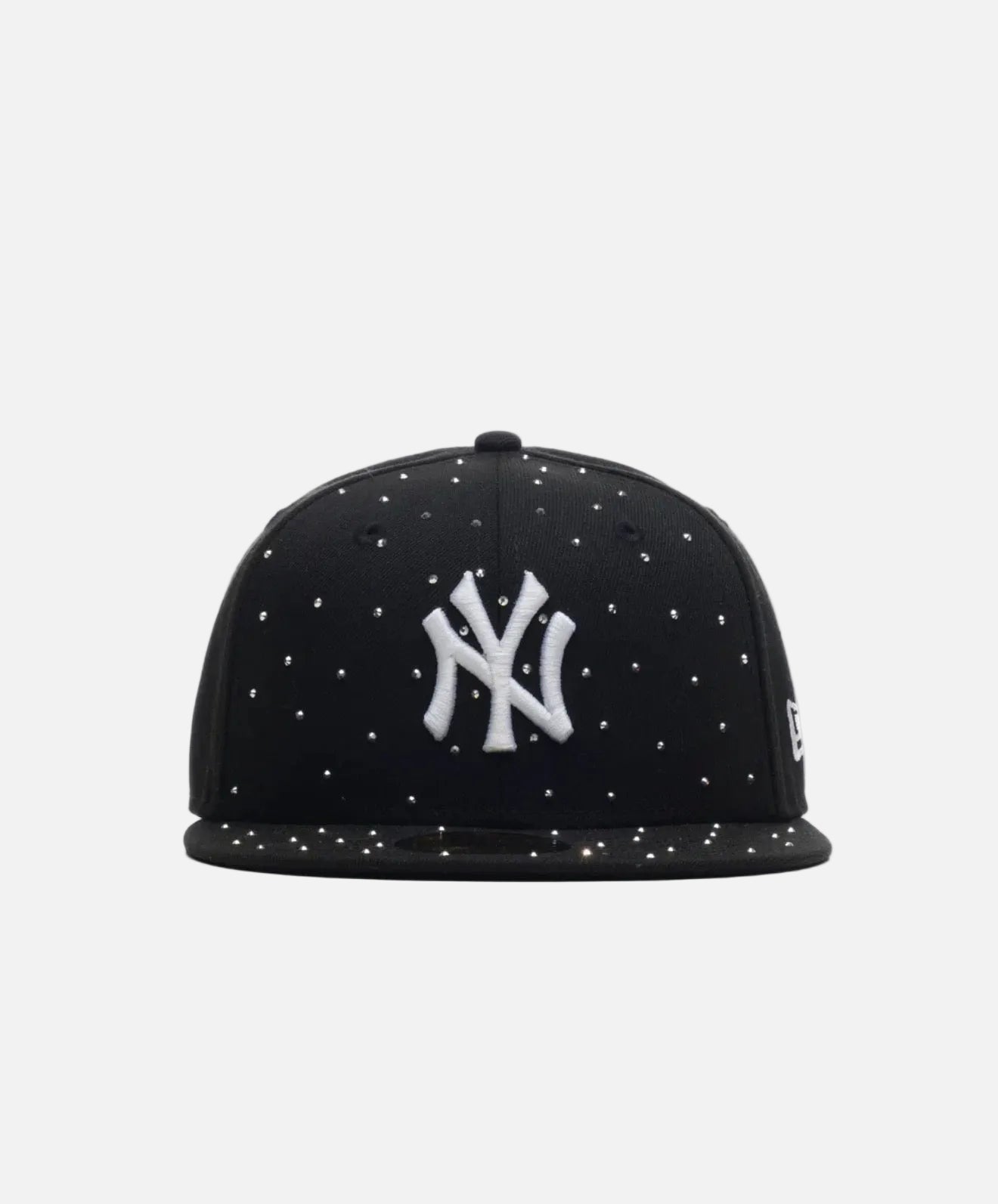 NEW ERA 59CAP CUSTOM 1