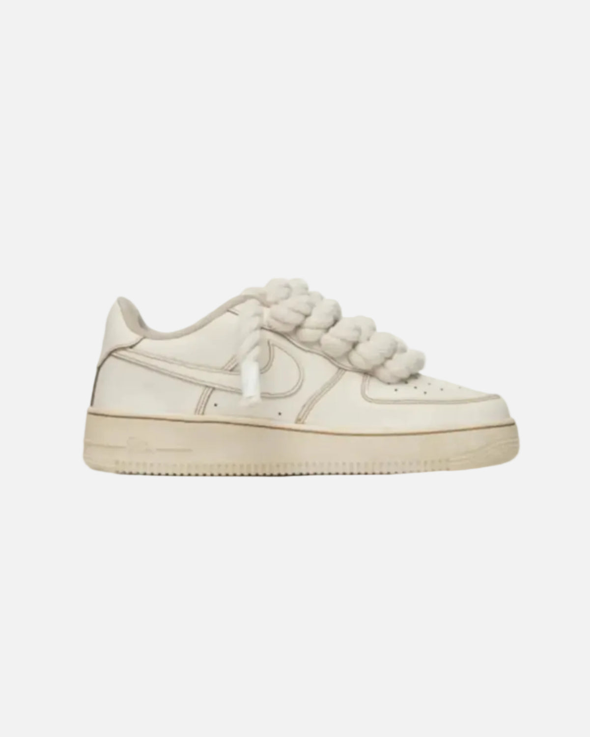 Air Force 1 Coffee