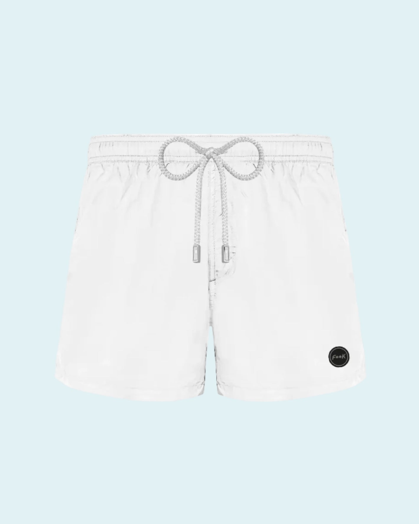 F**K SHORTS
