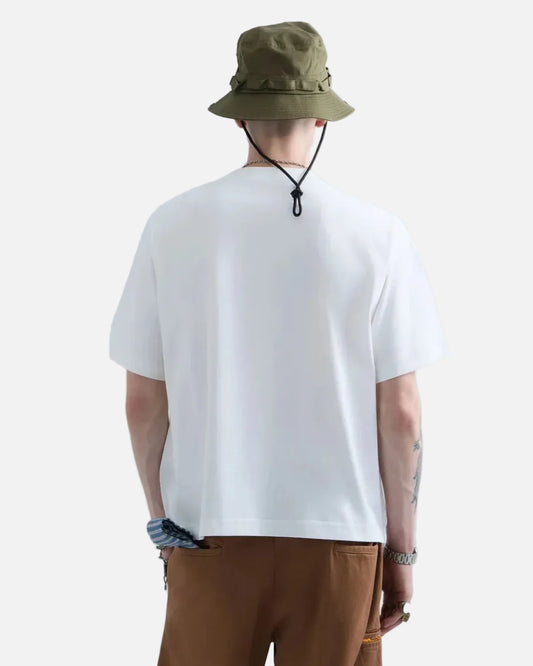 REPLAY INC. T-SHIRT