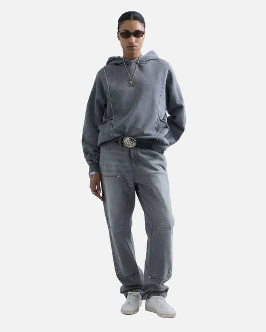 REPLAY INC. HOODIE