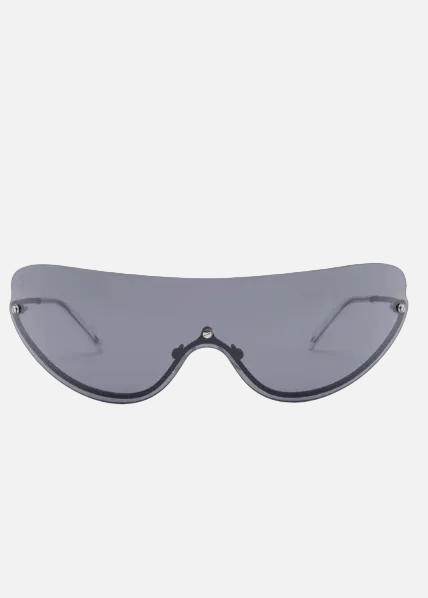 OS SUNGLASSES MYKONOS NERO