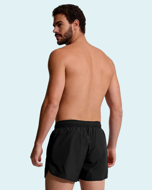 F**K SHORTS