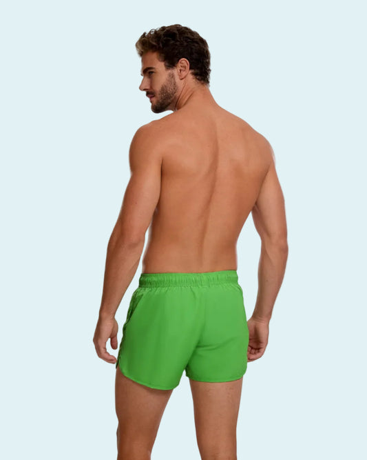 F**K SHORTS