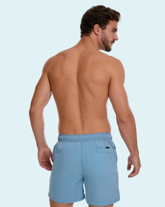 F**K SHORTS