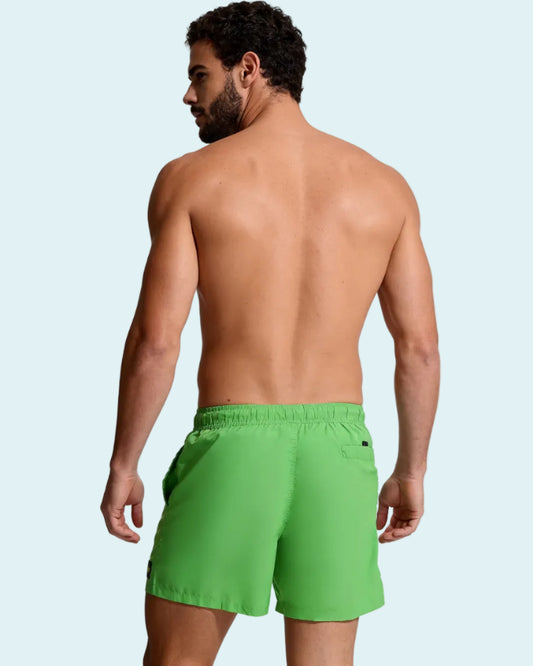 F**K SHORTS