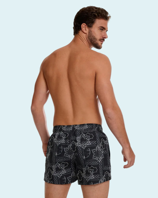 F**K SHORTS