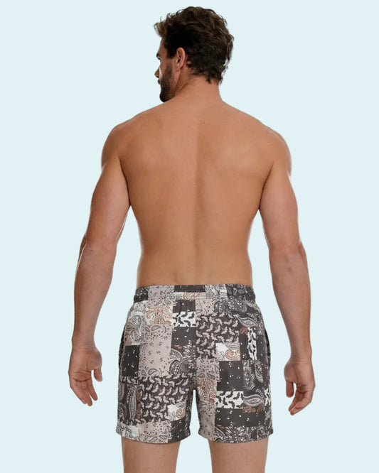 F**K SHORTS