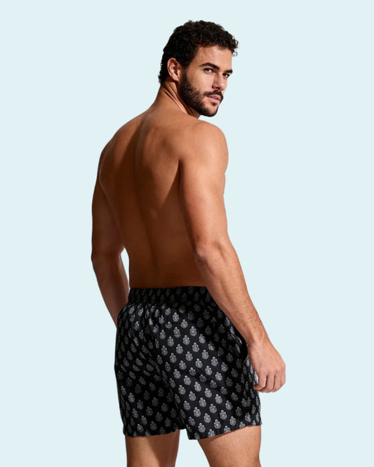F**K SHORTS
