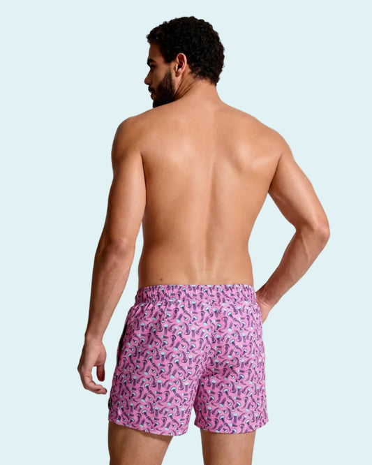 F**K SHORTS