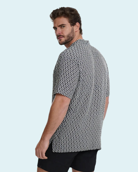 F**K CAMICIA