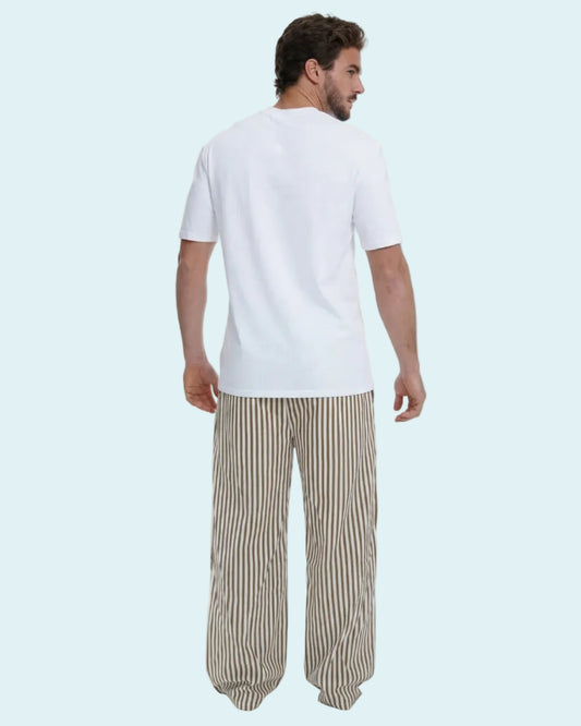 F**K PANTALONE