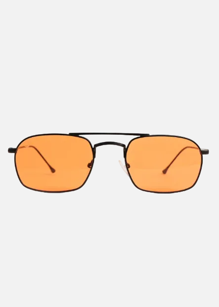 OS SUNGLASSES RIO ARANCIONE