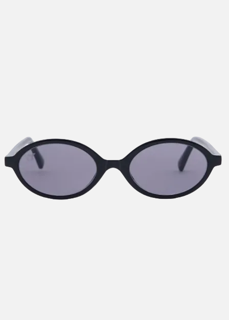 OS SUNGLASSES TOKYO NERO
