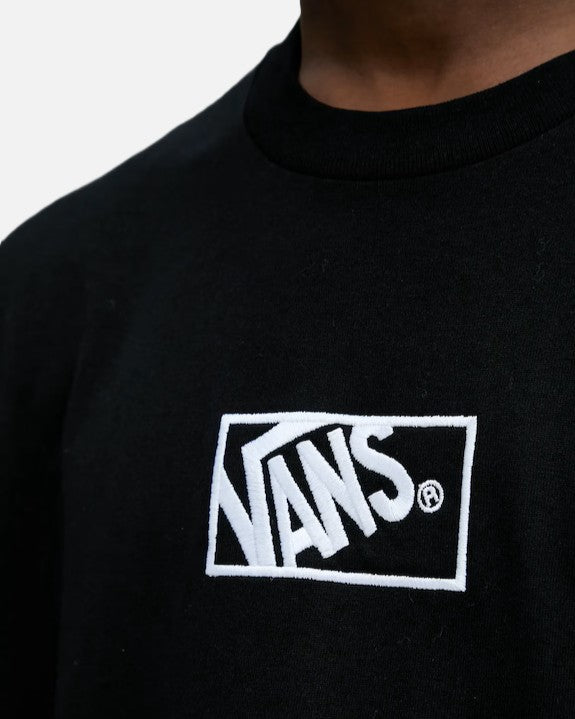 VANS T-SHIRT