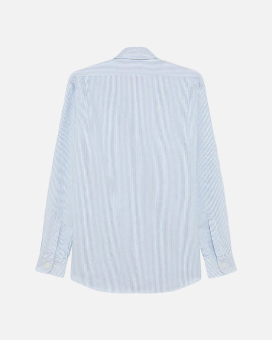 AMISH CAMICIA
