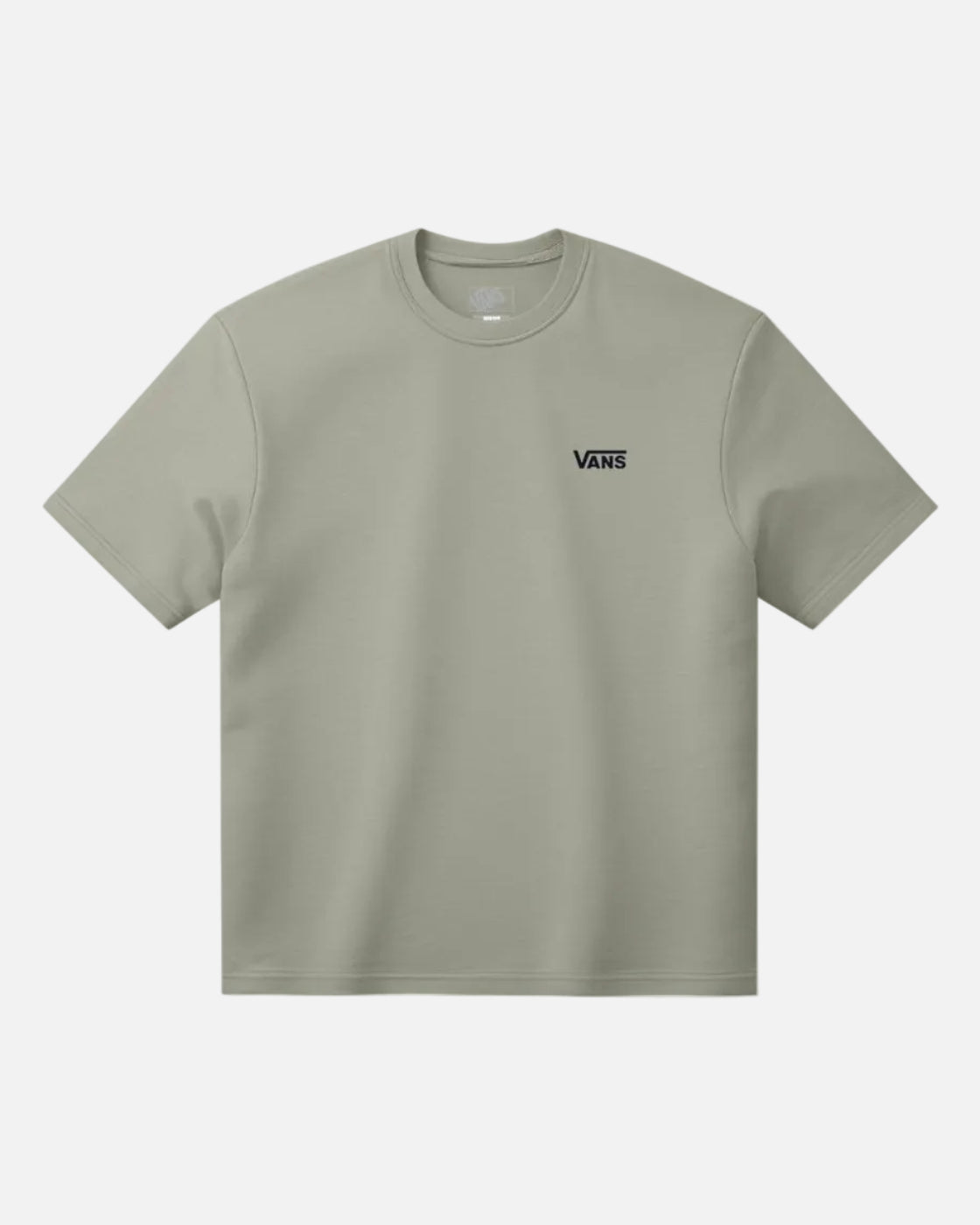 VANS T-SHIRT
