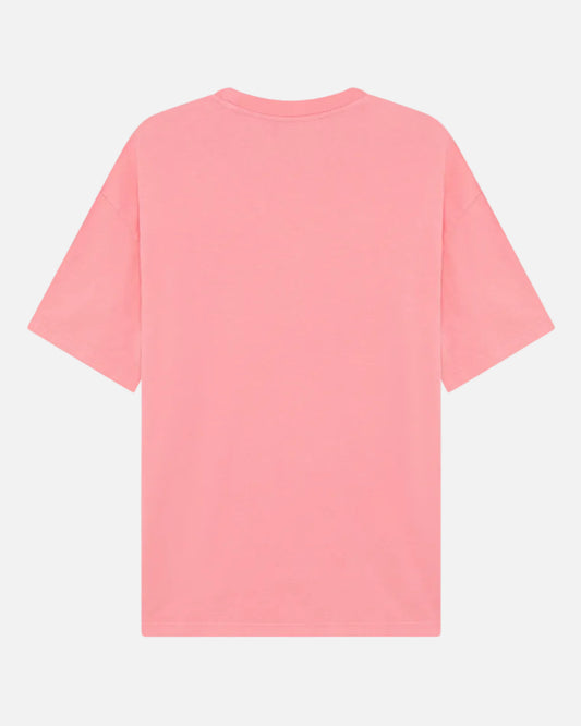 AMISH T-SHIRT