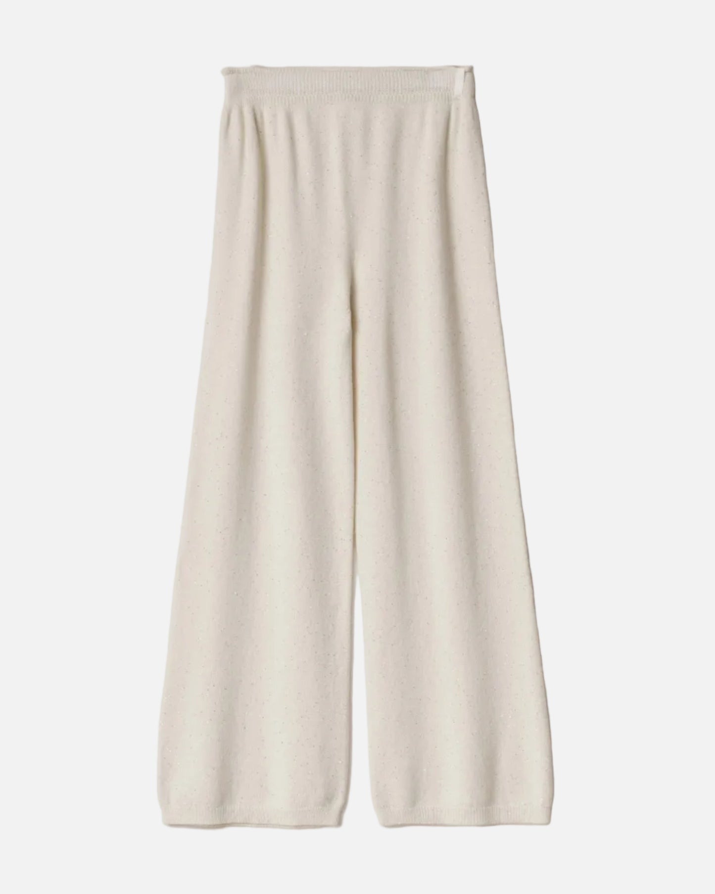 HINNOMINATE PANTALONE