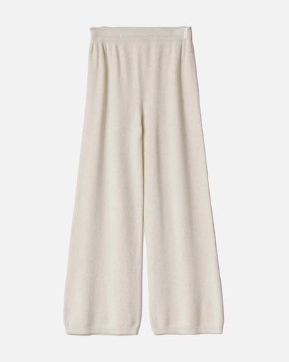 HINNOMINATE PANTALONE