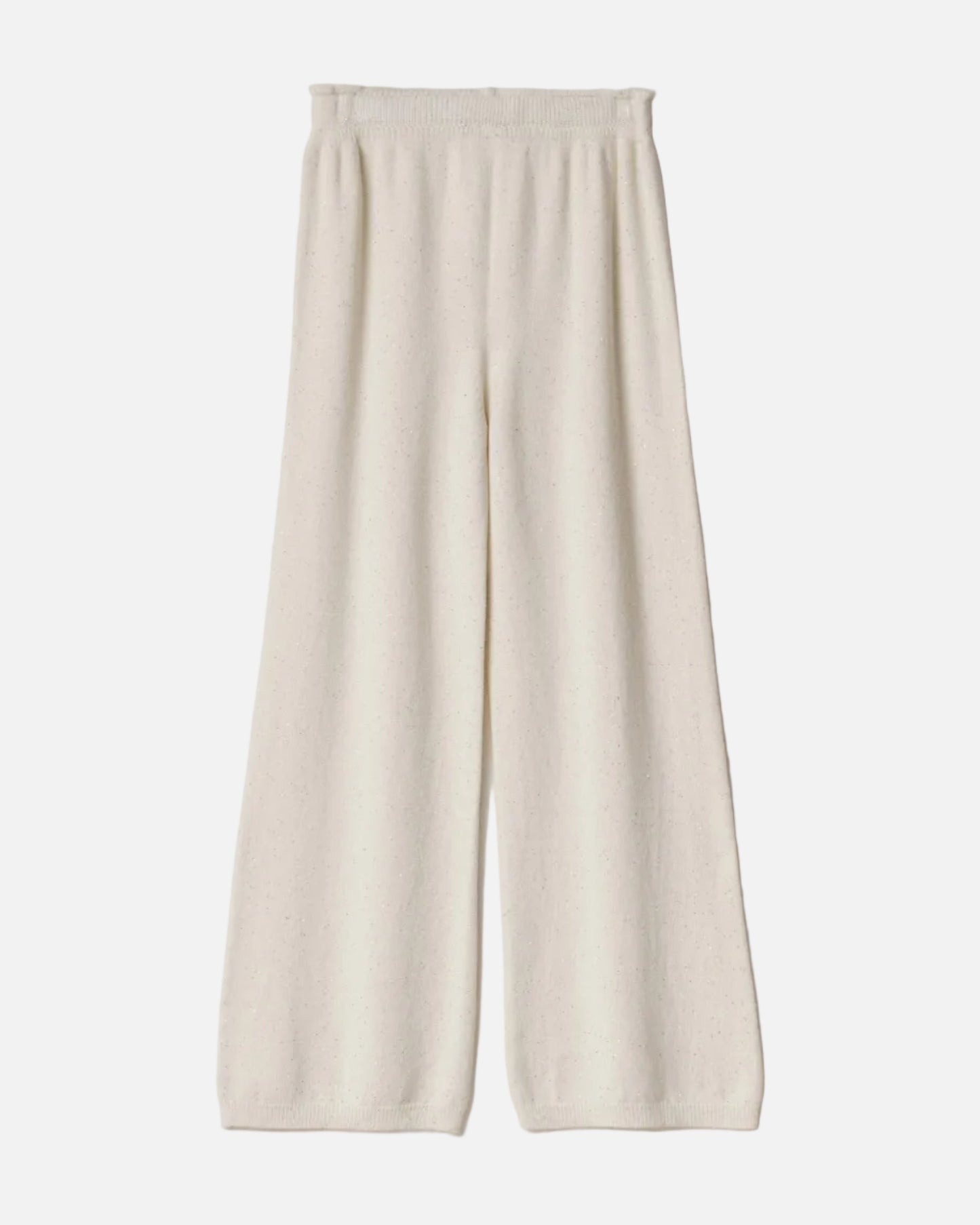 HINNOMINATE PANTALONE