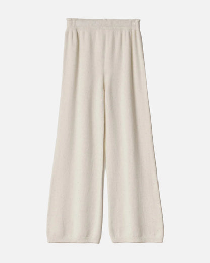 HINNOMINATE PANTALONE