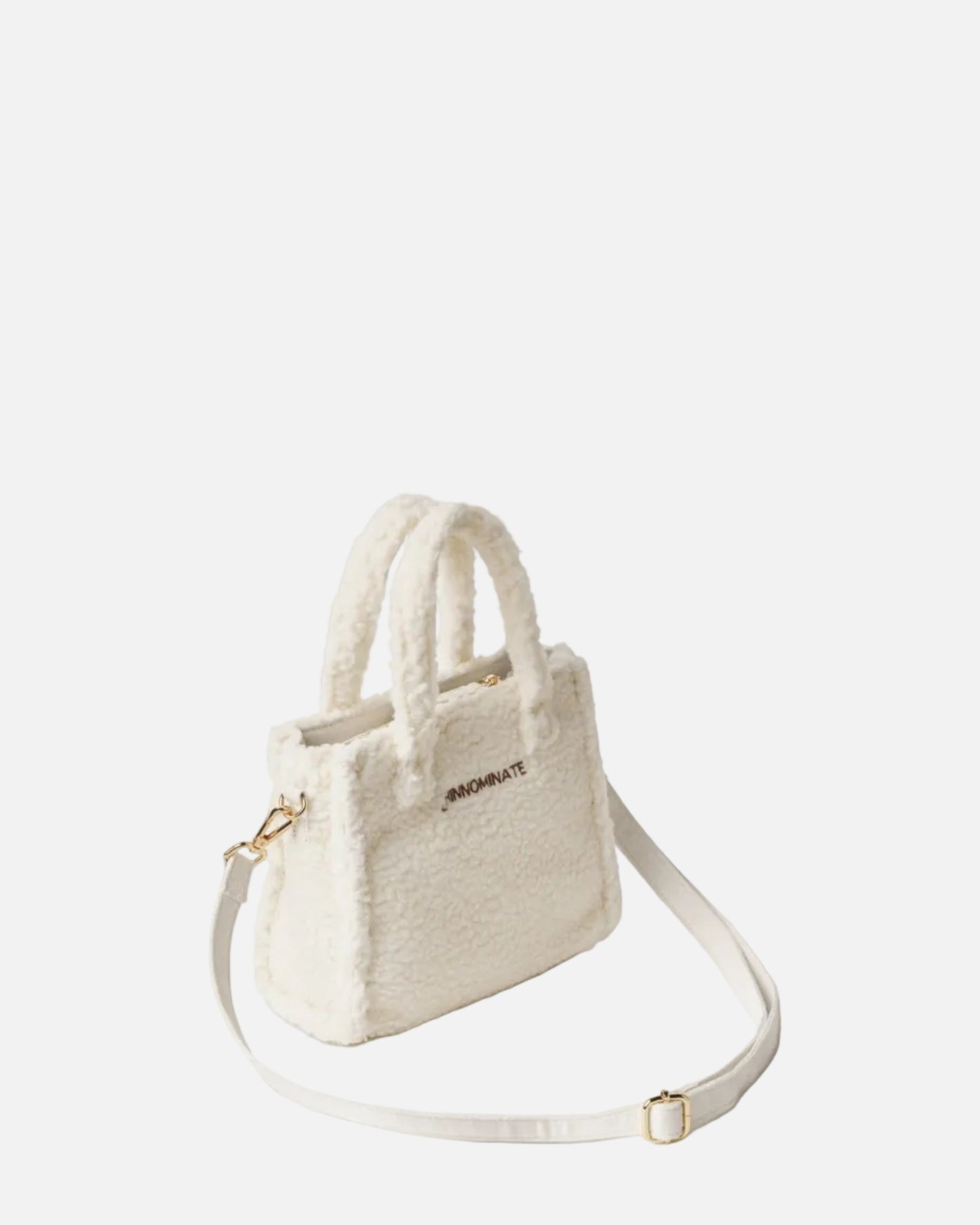 HINNOMINATE BORSA
