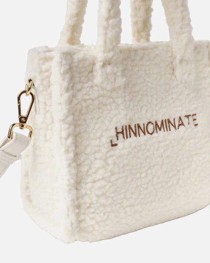 HINNOMINATE BORSA