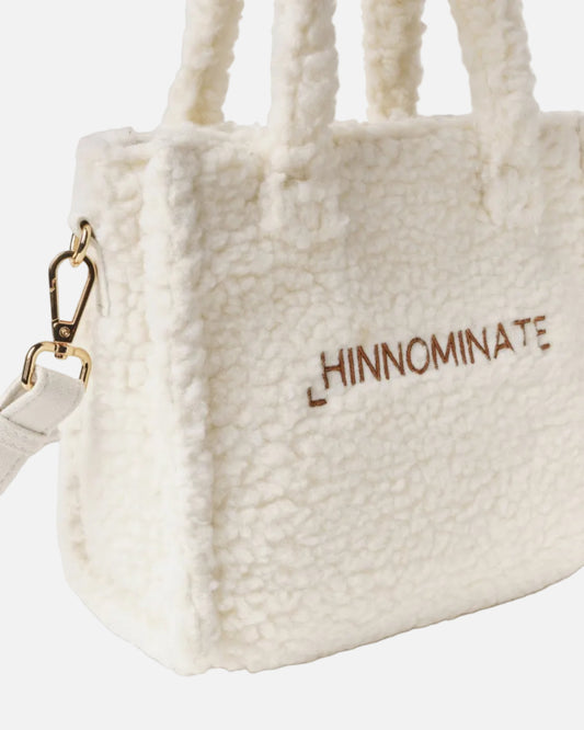 HINNOMINATE BORSA