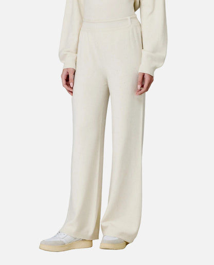 HINNOMINATE PANTALONE