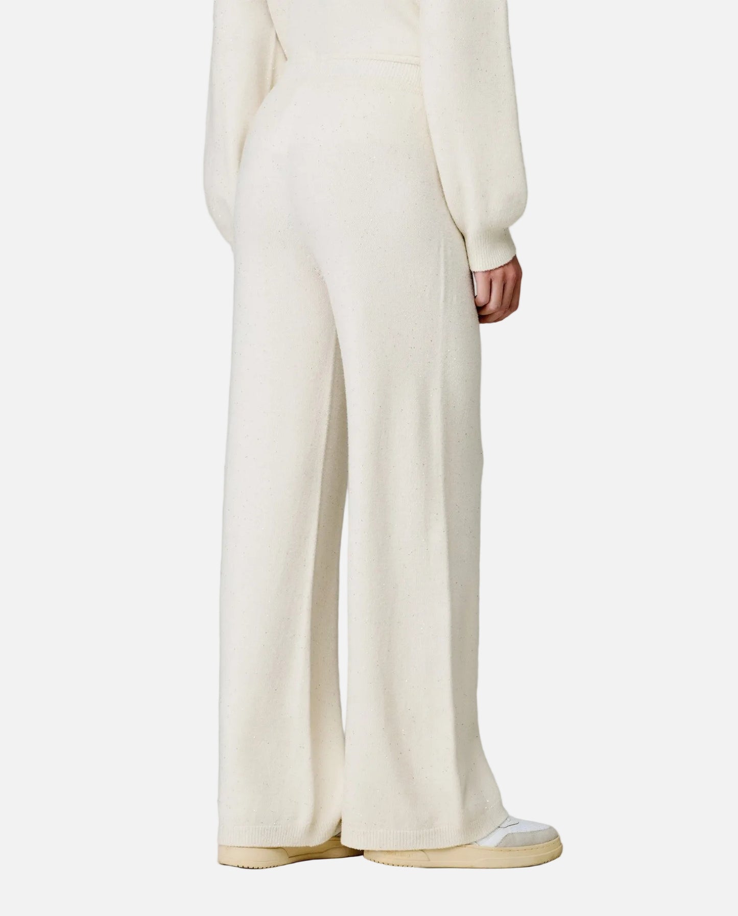 HINNOMINATE PANTALONE