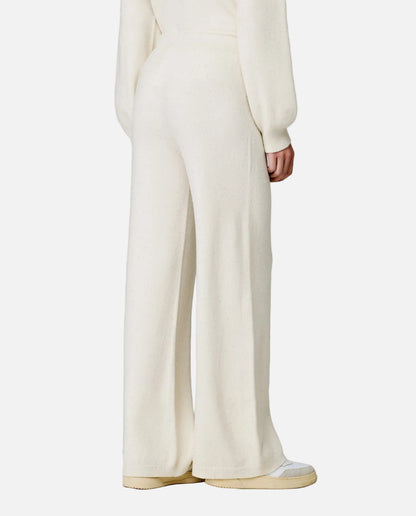HINNOMINATE PANTALONE