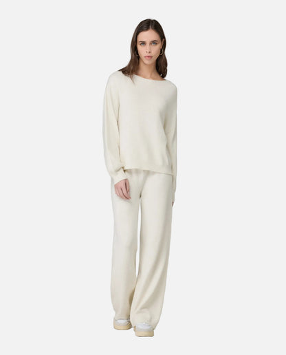 HINNOMINATE PANTALONE