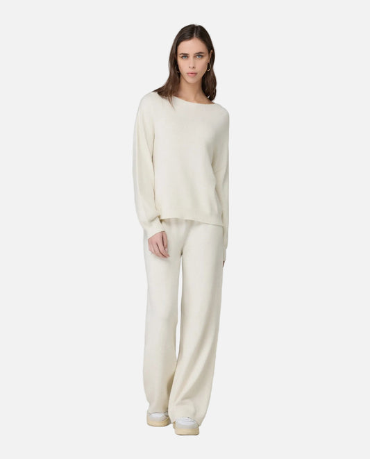 HINNOMINATE PANTALONE