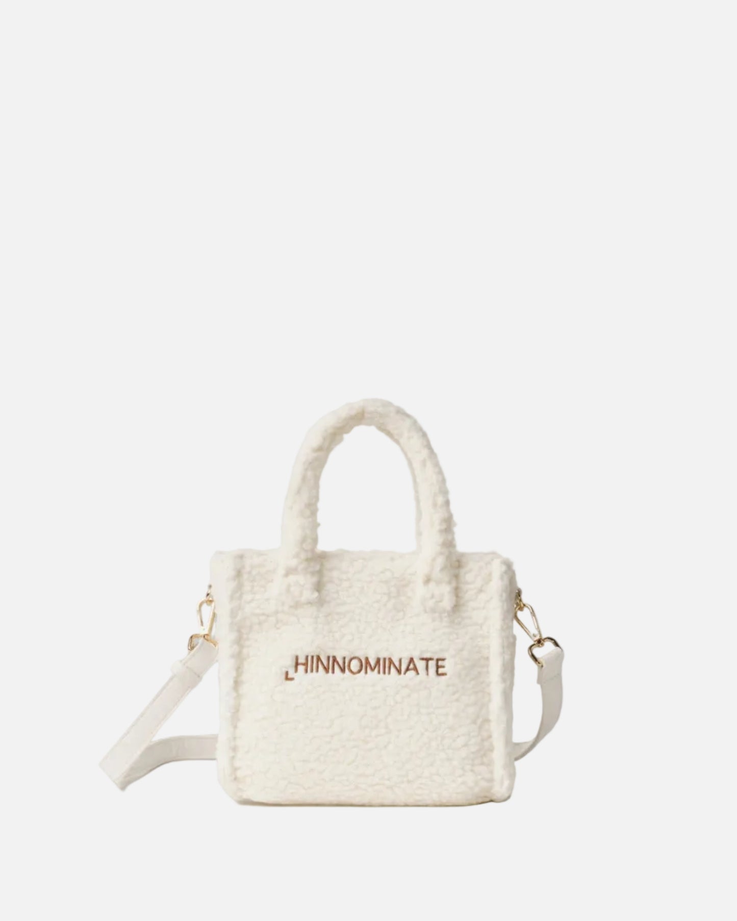 HINNOMINATE BORSA