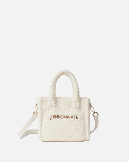 HINNOMINATE BORSA