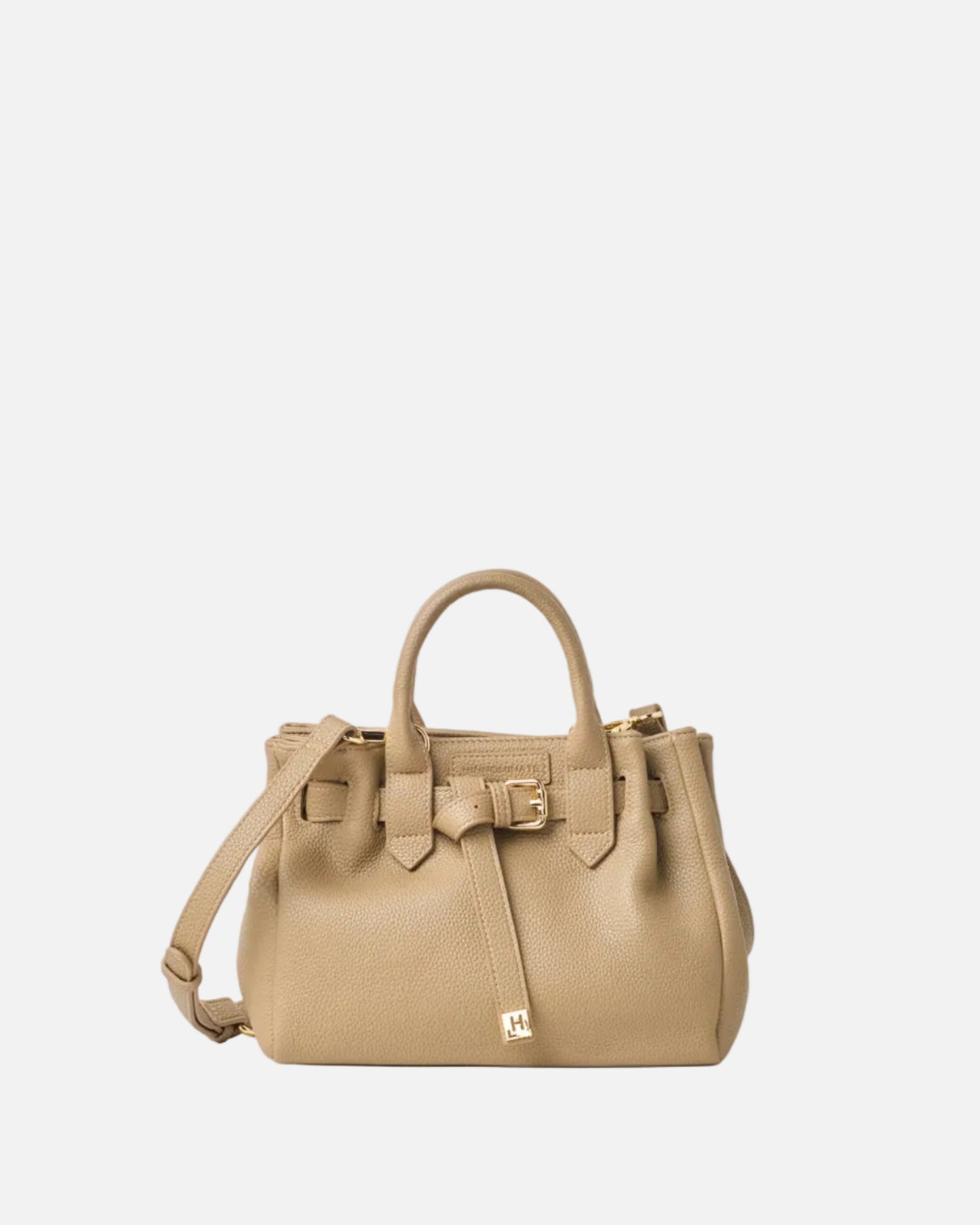 HINNOMINATE BORSA