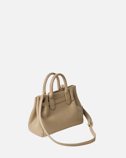 HINNOMINATE BORSA