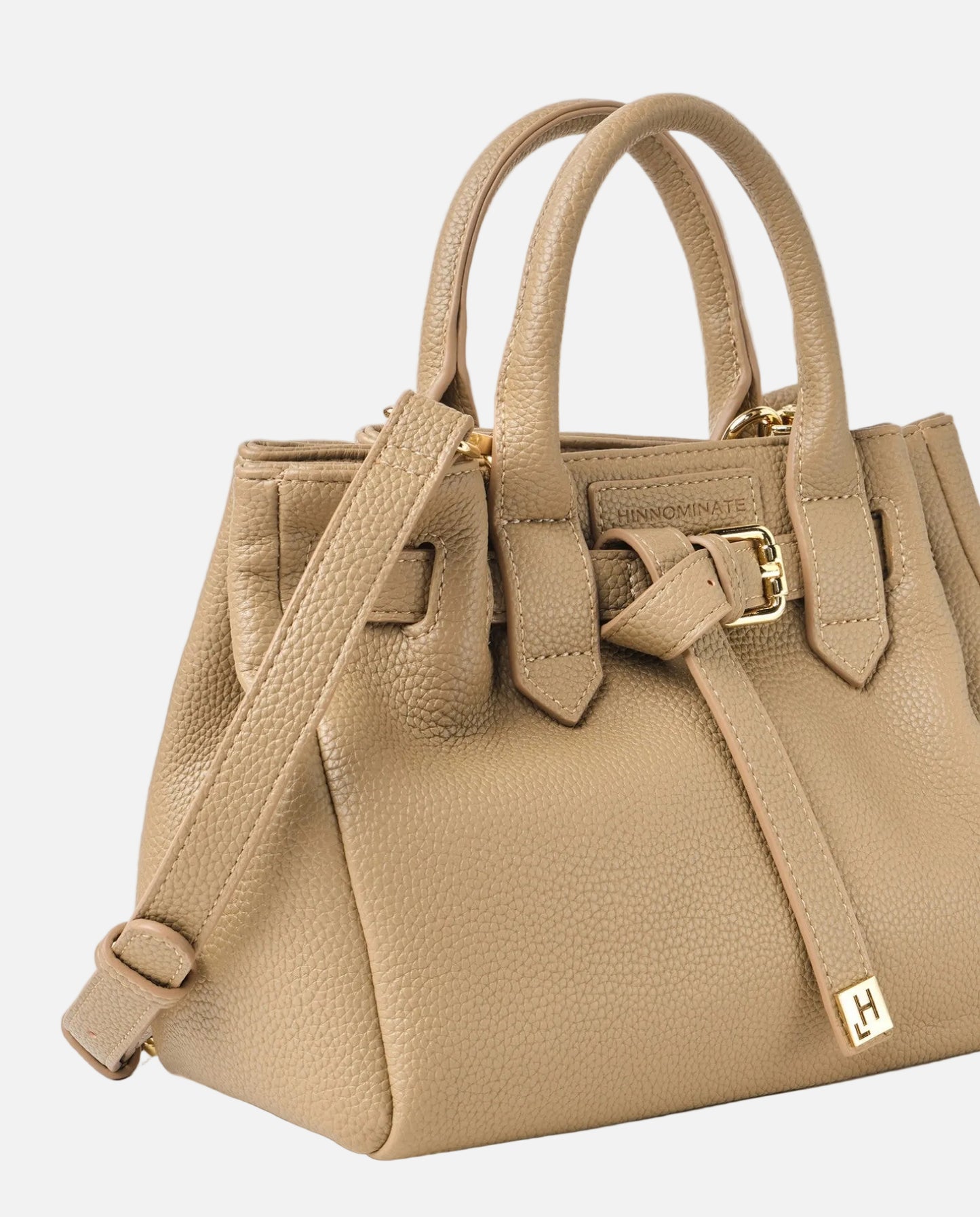 HINNOMINATE BORSA