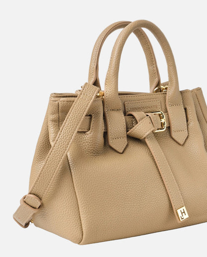 HINNOMINATE BORSA